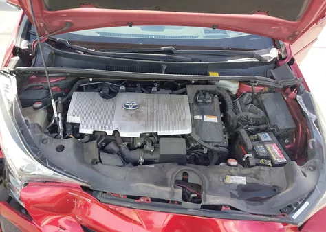 JTDKARFU3G3506953